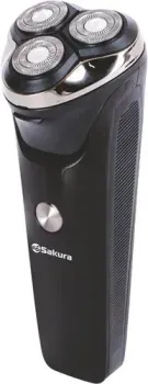 Sakura SA-5428BK