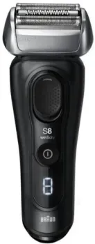 Braun Series 8 8450cc