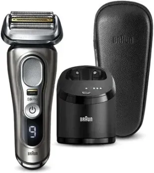 Braun Series 9 Pro 9465CC