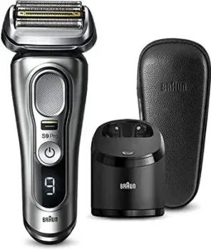 Braun Series 9 Pro 9467CC