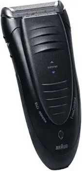 Braun Series 1 170s