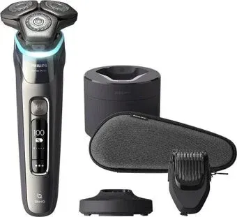 Philips Series 9000 S9987/59