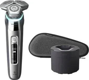 Philips Series 9000 S9985/50