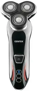 CENTEK CT-2159