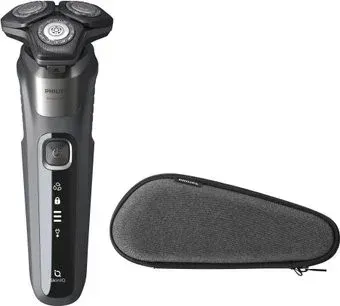 Philips S5587/30