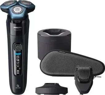 Philips S7783/59