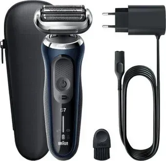 Braun Series 7 70-B1000s