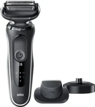 Braun Series 5 50-W4200cs