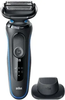 Braun Series 5 50-B1200s