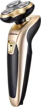 HomeStar HS-9004