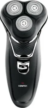 CENTEK CT-2176