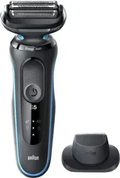 Braun Series 5 50-M1200s