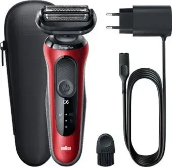 Braun Series 6 60-R1000s