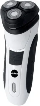 Eldom G47