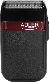 Adler AD 2923