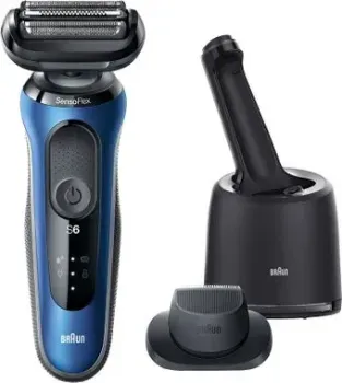 Braun Series 6 60-B7200cc