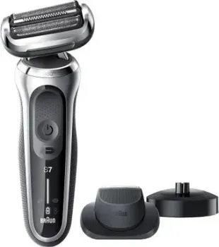 Braun Series 7 70-S4200cs