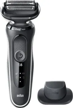 Braun Series 5 50-W1200s