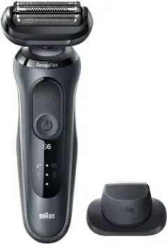 Braun Series 6 60-N1200s