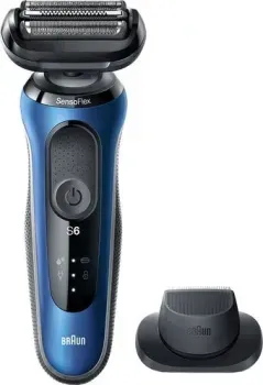 Braun Series 6 60-B1200s