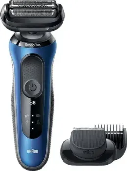 Braun Series 6 60-B1500s