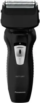 Panasonic ES-RW31