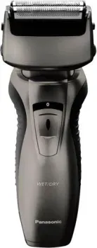 Panasonic ES-RW33