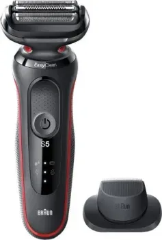 Braun Series 5 50-R1200s