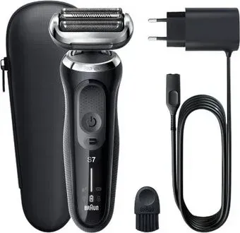 Braun Series 7 70-N1000s
