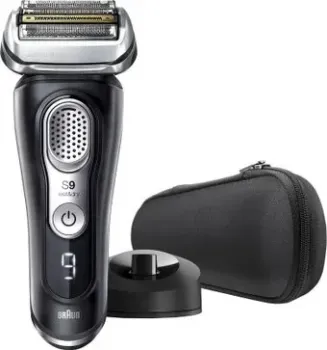 Braun Series 9 9340s