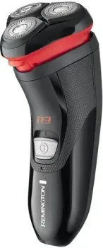 Remington R3000 Style Series