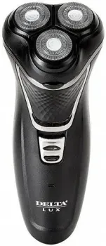 Delta Lux DE-4000