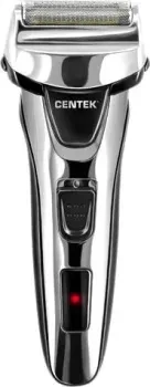 CENTEK CT-2174