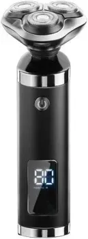 CENTEK CT-2175