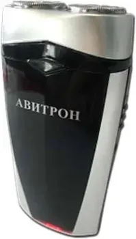 Агидель Авитрон 202-А