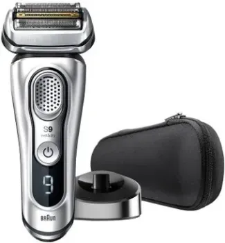 Braun Series 9 9350s