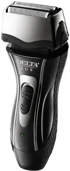 Delta Lux DL-0727