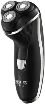 Delta Lux DL-0725