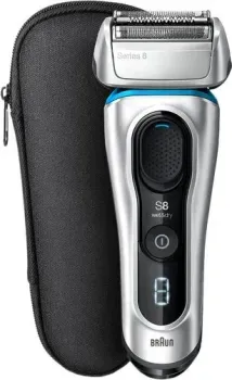 Braun Series 8 8330s