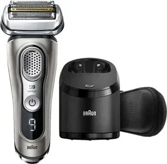 Braun Series 9 9385cc