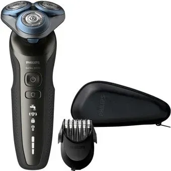 Philips S6640/44