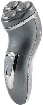HomeStar HS-9002