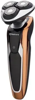 Sakura SA-5419BG