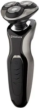 Sakura SA-5421BS