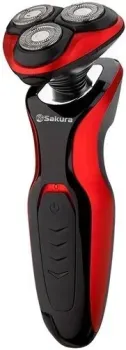 Sakura SA-5421BR