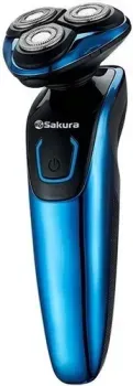 Sakura SA-5420BL