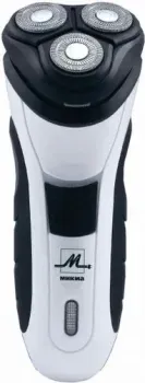 Микма 359 Р