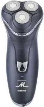 Микма 358 Р