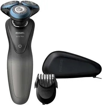 Philips S7960/17