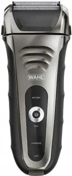 Wahl Aqua Shave 7061-916